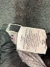 Rare Editions Gray Dress 12-18 MO / 18 MO - photo 4
