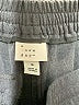 A New Day Gray Casual Pants Size S - photo 7