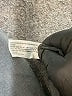 A New Day Gray Casual Pants Size S - photo 8
