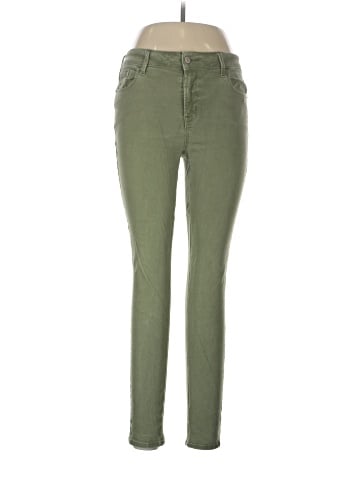 Old Navy Jeggings (view 1)