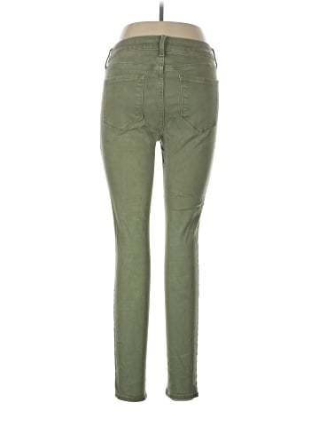 Old Navy Jeggings (view 2)