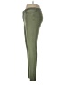 Old Navy Green Jeggings Size 10 - photo 5