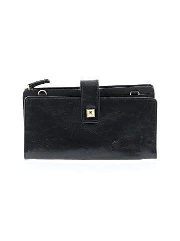 Buxton Wallet (view 1)