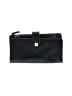 Buxton Black Wallet One size - photo 1