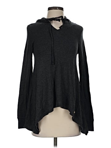 Juicy Couture Pullover Sweater (view 1)