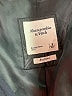 Abercrombie & Fitch Blue Blazer Size S - photo 6
