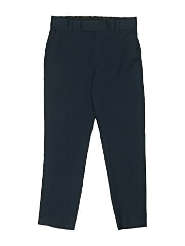 Class Club Dress Pants (view 1)