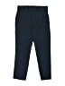 Class Club Solid Blue Dress Pants Size 5 - photo 1
