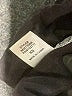 Gibson 100% Linen Black Blazer Size XS - photo 7