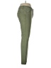 Old Navy Green Jeggings Size 10 - photo 4