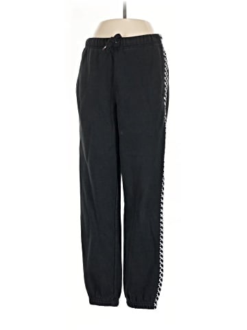 Diane von Furstenberg Track Pants (view 1)