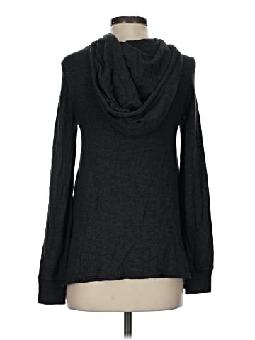 Juicy Couture Pullover Sweater (view 2)