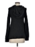 Juicy Couture Black Pullover Sweater Size P (petite) - photo 2