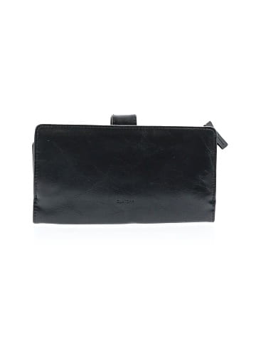 Buxton Wallet (view 2)