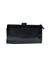 Buxton Black Wallet One size - photo 2