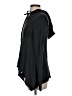 Juicy Couture Black Pullover Sweater Size P (petite) - photo 5