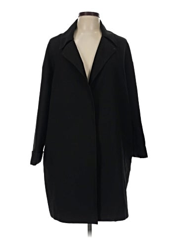 ASOS Coat (view 1)
