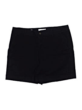 Ann Taylor Loft Shorts