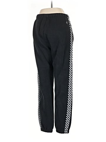 Diane von Furstenberg Track Pants (view 2)