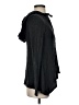 Juicy Couture Black Pullover Sweater Size P (petite) - photo 4