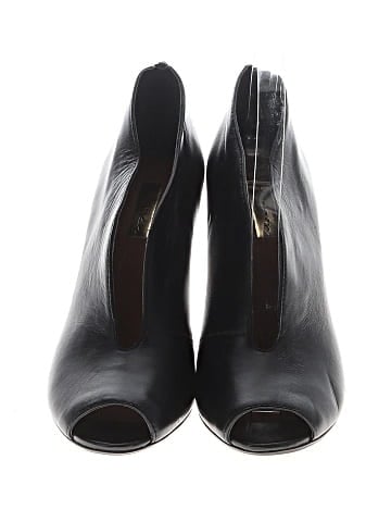 Halogen Heels (view 2)