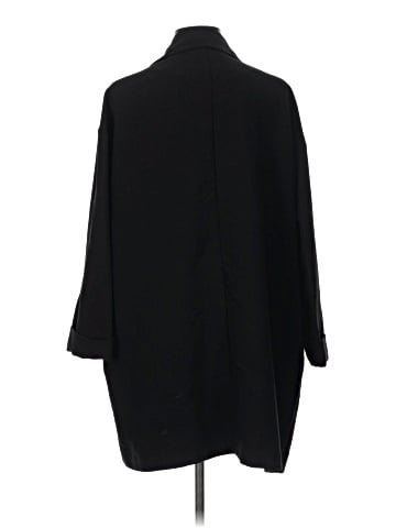 ASOS Coat (view 2)