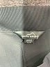 Eddie Bauer Solid Gray Active Skort Size XL - photo 3
