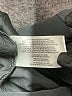 Eddie Bauer Solid Gray Active Skort Size XL - photo 4