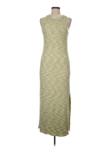 Old Navy Casual Dress (view 1)