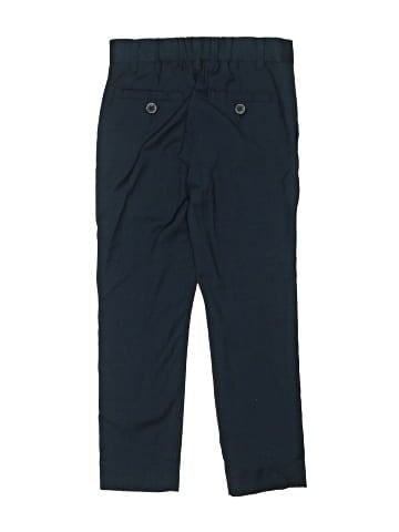Class Club Dress Pants (view 2)