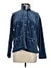 Assorted Brands Stars Blue Jacket Size M - photo 1