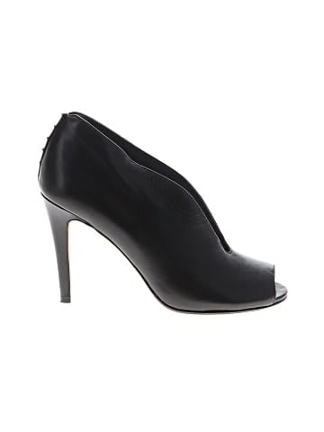 Halogen Heels (view 1)