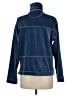 Assorted Brands Stars Blue Jacket Size M - photo 2