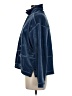 Assorted Brands Stars Blue Jacket Size M - photo 5