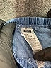 Baby Starters Blue Jeans 9-12 MO / 12 MO - photo 3