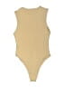 Shein Tan Bodysuit Size 6 - photo 2
