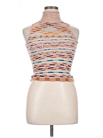 M Missoni Tank Top (view 1)