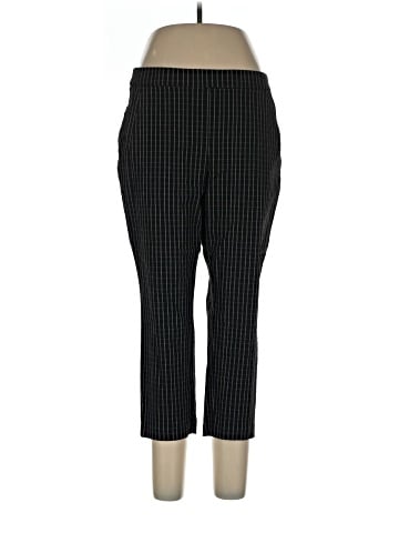 Elle Dress Pants (view 1)
