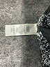 DKNY Jeans Chevron-herringbone Gray Pullover Sweater Size L - photo 8