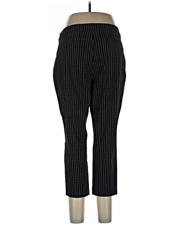 Elle Dress Pants (view 2)