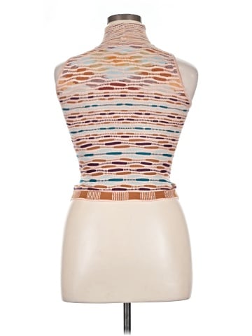 M Missoni Tank Top (view 2)