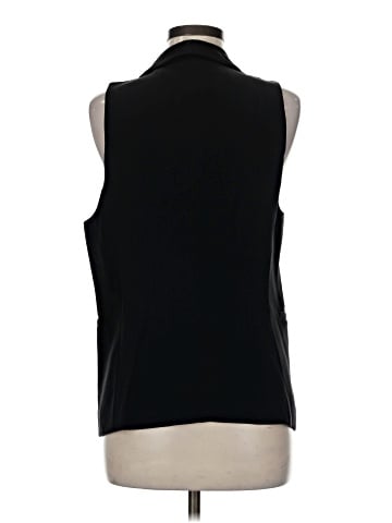 J.Crew Tuxedo Vest (view 2)