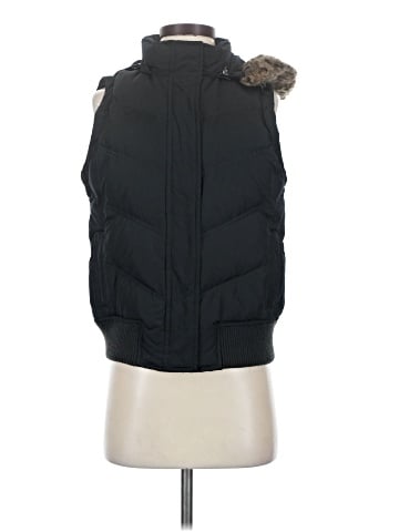 Gap Vest (view 1)