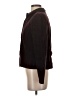 Assorted Brands 100% Acrylic Brown Blazer Size S - photo 5