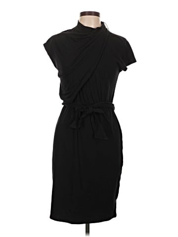 Amour Vert Casual Dress (view 1)
