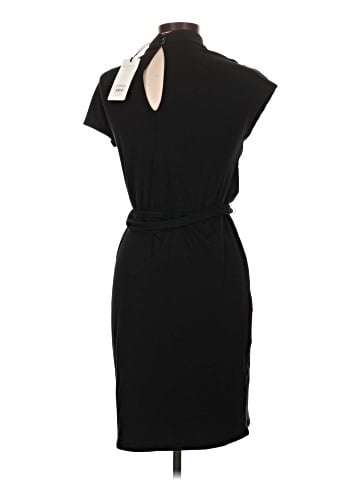 Amour Vert Casual Dress (view 2)