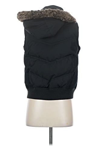 Gap Vest (view 2)