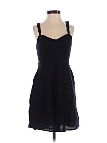 Old Navy Cocktail Dress (view 1)