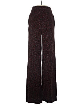 Diane Von Furstenberg Casual Pants