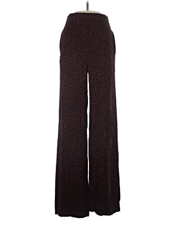 Diane von Furstenberg Casual Pants (view 1)